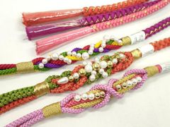 平和屋着物○男性 長襦袢 袷 隈取 正絹 逸品 AABH8935cs - メルカリ