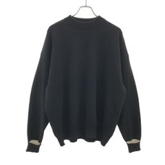 mont-bell モンベル Superior Down Round Neck Jacket スペリオダウン