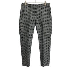 sacai×Sun Surf サカイ×サンサーフ 20SS パームツリードッキング