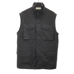 mont-bell モンベル Superior Down Round Neck Jacket スペリオダウン