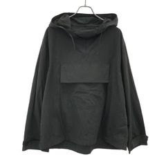 mont-bell モンベル Superior Down Round Neck Jacket スペリオダウン