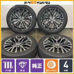 2025年製 新車外し品】スズキ JC74 ジムニーノマド 純正 15in 5.5J +5