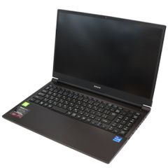 FRONTIER ジャンクPC FRGTB660/C RTX3070Ti - メルカリ