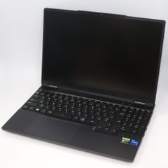 FRONTIER ジャンクPC FRGTB660/C RTX3070Ti - メルカリ