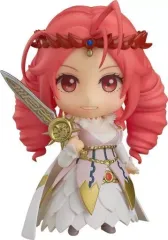 【中古】フィギュア ねんどろいど ユリアナ 「チェインクロニクル ~ヘクセイタスの閃~」 のサムネイル