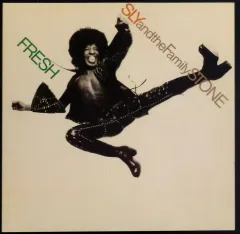 2026年最新】sly stone freshの人気アイテム - メルカリ