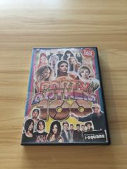 中古] [DVD] キスマイ2作セット／「Kis-My-Ft 7 LUCKY SEVEN!!」&「Kis