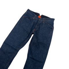 70s 80s 本革 Mr.Van BY VAN JACKET ミスターヴァン 牛革 カウスキン