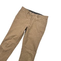 70s 80s 本革 Mr.Van BY VAN JACKET ミスターヴァン 牛革 カウスキン