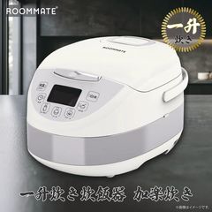 カバヤ マジョレット ミニカー パーキング 9台セット - メルカリ