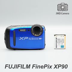 RICOH ELLE シルバー コンパクトフィルムカメラ 動作確認済み - メルカリ