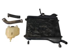 KAWASAKI KZ1000 A3 シリンダーヘッドカバーガスケット 品番11060-1581