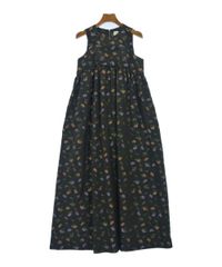 Kota Gushiken トレンチコート メンズ 【古着】【中古】【送料無料