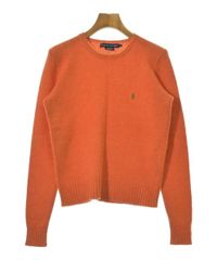 TITO ALLEGRETTO テーラードジャケット メンズ 【古着】【中古】【送料