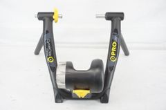 VOLER ROCK SHOX RACING サイクルジャージ - メルカリ