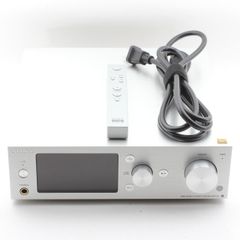 FIDELIX CERENATE パワーアンプ LM3886 - メルカリ