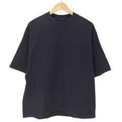 2025 KAPTAINSUNSHINE Suvin Plating Tシャツ - メルカリ