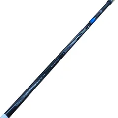 2026年最新】TENSEI 1k blue 60sの人気アイテム - メルカリ