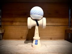 WinnerKendama けん玉セット - メルカリ
