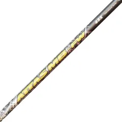 2026年最新】アッタスmb fw 65の人気アイテム - メルカリ