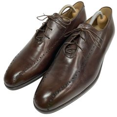 Trading Post トレーディングポスト ワンピース パティーヌ シューズ