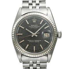 BREITLING クラシック アヴィ クロノグラフ 42 P-51 マスタング Ref