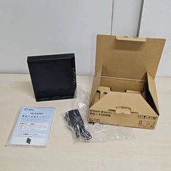 XG-200KI wi-fiルーター 有線10G対応 - メルカリ