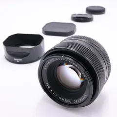 2026年最新】xf35mmf1.4 rの人気アイテム - メルカリ