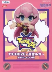 2026年最新】巡音ルカ キャラクター・ボーカルシリーズ03の人気