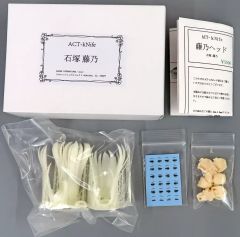 GREEN LILY アマガミ 橘美也 ガレージキット レジンキャストキット GREEN LILY アマガミ 橘美也 ガレージキット レジンキャストキット