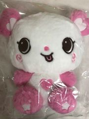 NCT WISH CHARACTER BAG SET SAKUYA - メルカリ