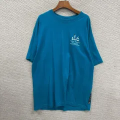 LMC 半袖T XL D08539のサムネイル