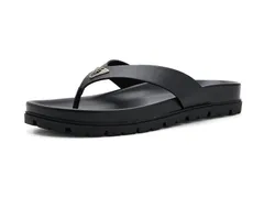 ゲス レディース シューズ サンダル Guess Davelle Black ブラックのサムネイル