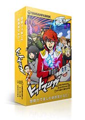 日本動物大百科 (第3巻) - メルカリ