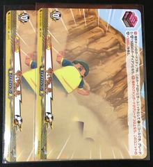 MTG 統率者デッキ ウォーハンマー40000 ネクロン王朝 Collector's