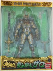 【美品】牙狼GARO/魔導札7枚セット 美品】牙狼GARO/魔導札7枚セット - メルカリ
