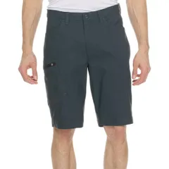 エディー バウアー メンズ ボトムス ハーフパンツ・ショーツ ショートパンツ Eddie Bauerainier Shorts UPF 50 Stormのサムネイル