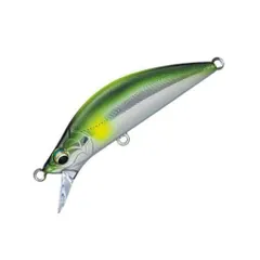 MajorCraft メジャークラフト ファインテール･エデン EDN-50S #008 チャートマーカーアユのサムネイル