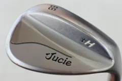 ジューシー　tH WEDGE　58度　NSプロMODUS3TOUR105　Sフレックス　ウェッジ　中古　ゴルフドゥ！春日井店【最短即日発送】のサムネイル