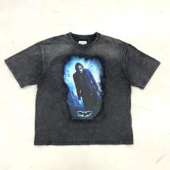 THE YELLOW MONKEY MITCH IKEDA Tシャツ 黒 XL - メルカリ
