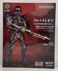 BBI Elite Force JASDF F-15J イーグルパイロット1/6 - メルカリ