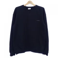 セリーヌ CELINE 2Y960670Q スウェットのサムネイル