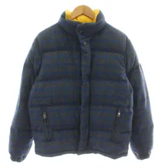 2026年最新】comme des garcons monclerの人気アイテム - メルカリ