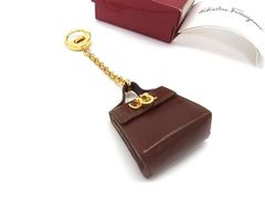 HERMES エルメス クラッチバッグ エールライン マルチケース 101196M