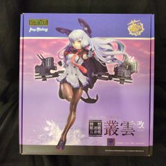 Metheus Series 鳴潮 ショアキーパー 1/7 フィギュア - メルカリ
