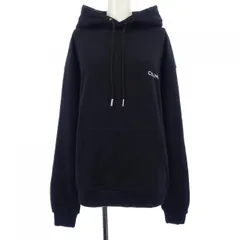 セリーヌ CELINE CELINE ルーズフーディ 2Y958670Q パーカーのサムネイル
