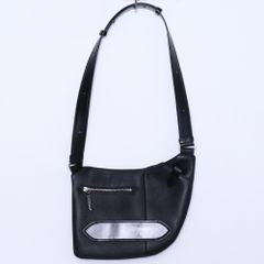 BALENCIAGA ビストロ バスケット XS BBモノグラム 2WAY - メルカリ