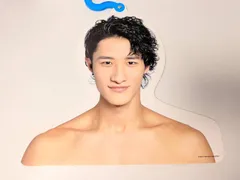2026年最新】フォトハンガー snowmanの人気アイテム - メルカリ