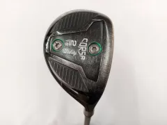 バルド　CORSA　18度　MCI 60　Sフレックス　ユーティリティ　中古　ゴルフドゥ！山口防府店【最短即日発送】のサムネイル