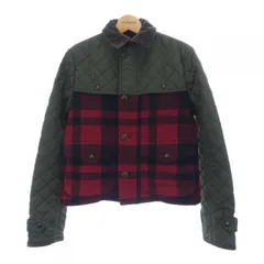 ポロラルフローレン POLO RALPH LAUREN ブルゾンのサムネイル